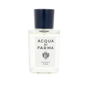 Pura Cologne Edc Vapo 50 ml