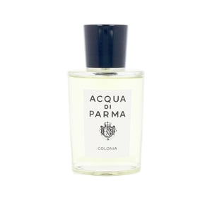 Cologne Edc Vapo 100 ml