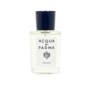 Cologne Edc Vapo 50 ml