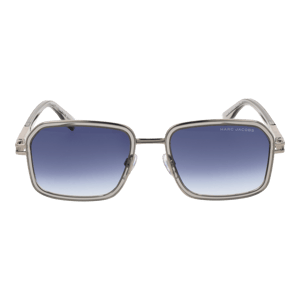 Marc Jacobs Zonnebril MARC 903/S GUA08 54