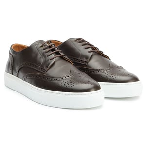 Oliver Sweeney Albany Schoenen