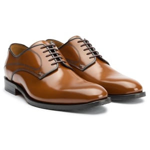 Oliver Sweeney Philadelphia Schoenen