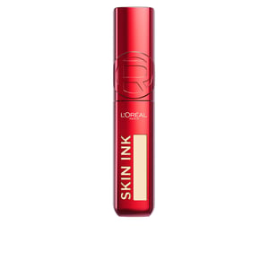 Infaillible Skin Ink 48u Foundation en Concealer #40-light Neut 15 ml