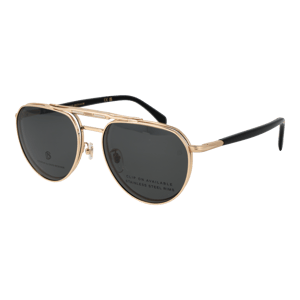 David Beckham Brilrand DB 1238/C RHL19 54