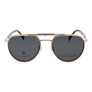 David Beckham Brilrand DB 1238/C RHL19 54