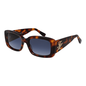 Tommy Hilfiger Zonnebril TH 2343/S 05L08 53