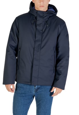 Capuchonjack