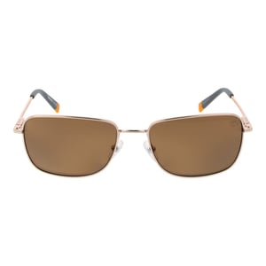 Tb9216 Zonnebril Vierkant Frame