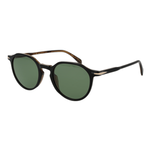 David Beckham Zonnebril DB 1217/S PPOO7 50