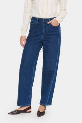 Jeans OivySZ Jeans Loose fit