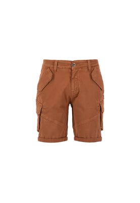 Combat Short