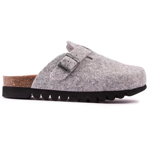 V.gan Vegan Taro Gerecycled Vilt Inlegzolen Schoenen