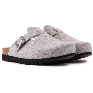 V.gan Vegan Taro Gerecycled Vilt Inlegzolen Schoenen