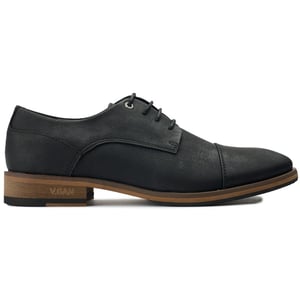 V.gan Vegan Gember 2 Derby Schoenen