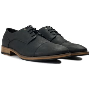 V.gan Vegan Gember 2 Derby Schoenen
