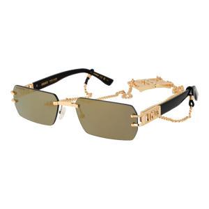 Dsquared2 Zonnebril D2 0189/S/SE 000JO 57