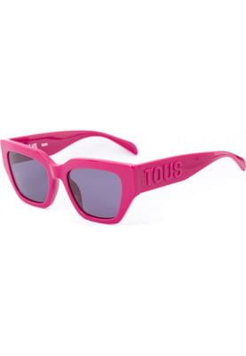 TOUS STOC24-5309M3 STOC24 53 5309M3 Zonnebril