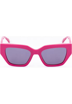 TOUS STOC24-5309M3 STOC24 53 5309M3 Zonnebril