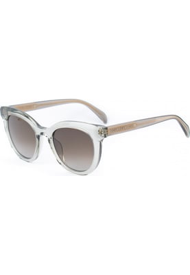 TOUS STOC38V5009RM STOC38V 50 09RM Zonnebril