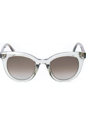 TOUS STOC38V5009RM STOC38V 50 09RM Zonnebril