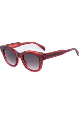 TOUS STOC82V5007UK STOC82V 50 07UK Zonnebril