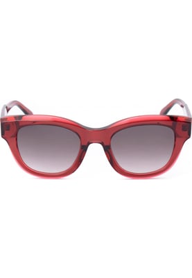 TOUS STOC82V5007UK STOC82V 50 07UK Zonnebril