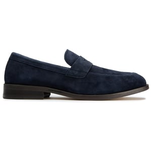 Boss Limber Schoenen