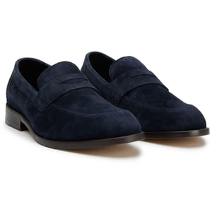 Boss Limber Schoenen