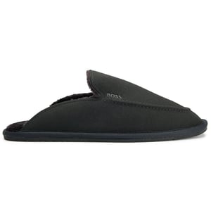 Boss Thuis Muismat Slippers