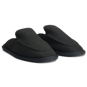 Boss Thuis Muismat Slippers
