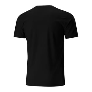 Mizuno Heren Shizuoka Vrijetijdshirt (Zwart)