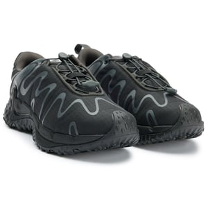 Merrell Storm Gtx Sneakers