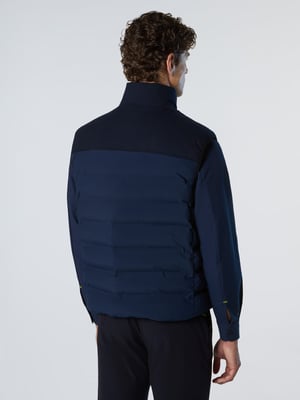 North Sails Vest Gamma