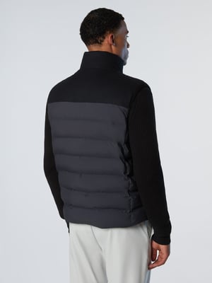 North Sails Vest Gamma