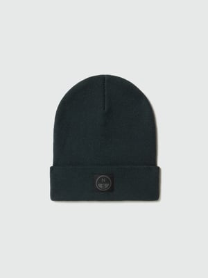 North Sails Muts Met North Tech-patch