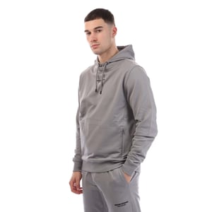 Weekend Offender Eclips trainingspak heren (Grijs)