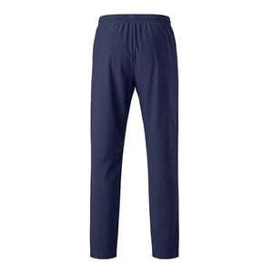 Mizuno Heren Shiuoka Trainingsbroek (Marineblauw)