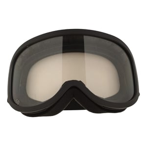 Mountain Warehouse Extreme magnetische skibril (Zwart)