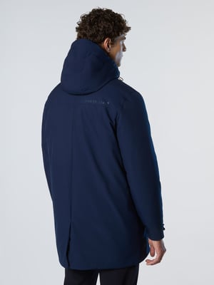 North Sails Parka Varberg