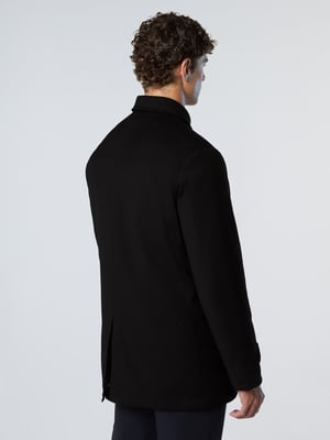 North Sails Trenchcoat Horizon