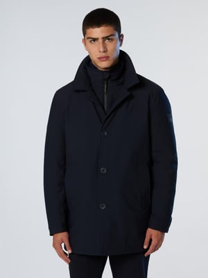 North Sails Loopgraaf North Tech