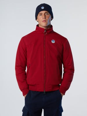 North Sails Jasje Sailor