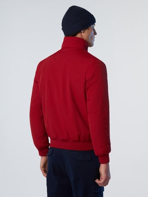 North Sails Jasje Sailor