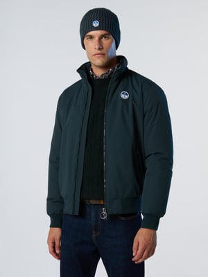 North Sails Jasje Sailor