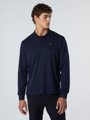North Sails Polo Shirt KOELMAX®