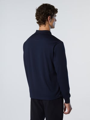 North Sails Polo Shirt KOELMAX®