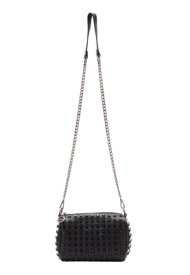FELIPA Handtas Dames zwart