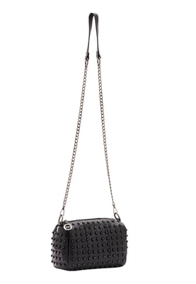 FELIPA Handtas Dames zwart