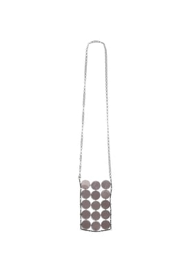 FELIPA Handtas Dames zwart