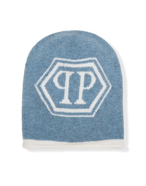 Bonnet Original